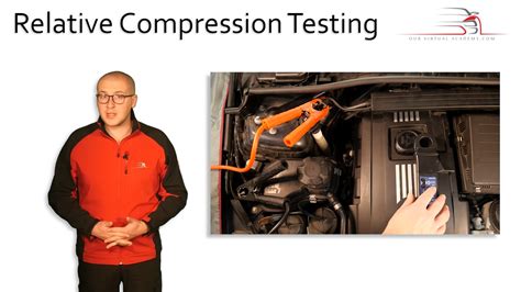 verus compression testing|Relative Compression Testing Tips .